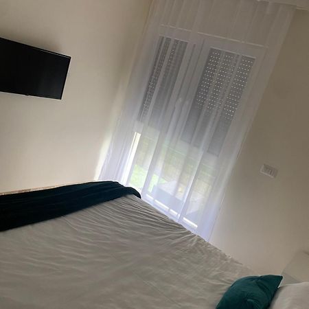 Apartament Timisoara 5 외부 사진