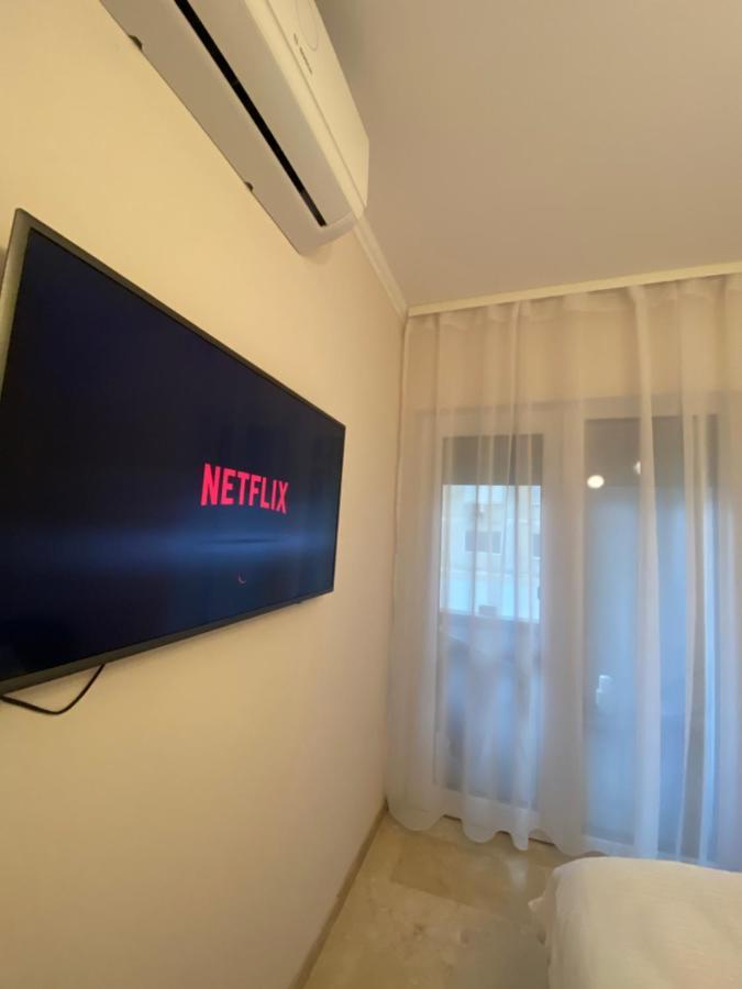 Apartament Timisoara 5 외부 사진