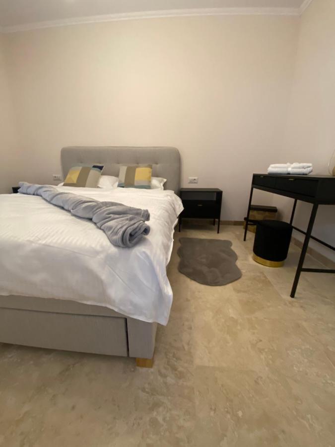 Apartament Timisoara 5 외부 사진