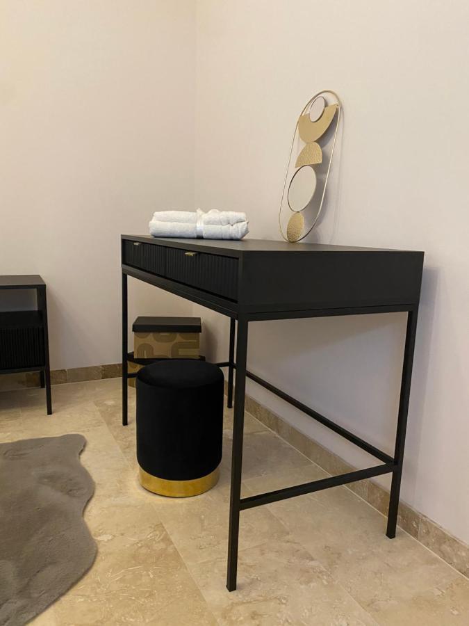 Apartament Timisoara 5 외부 사진