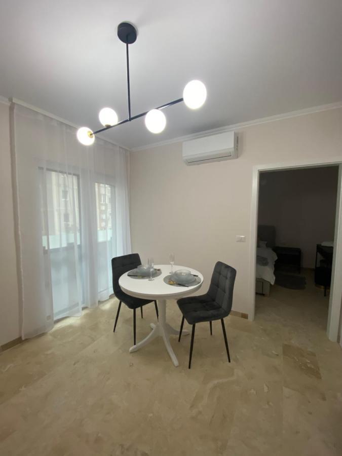 Apartament Timisoara 5 외부 사진