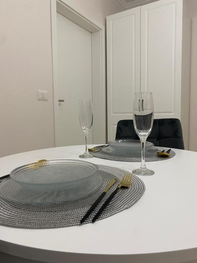 Apartament Timisoara 5 외부 사진