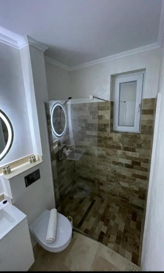 Apartament Timisoara 5 외부 사진