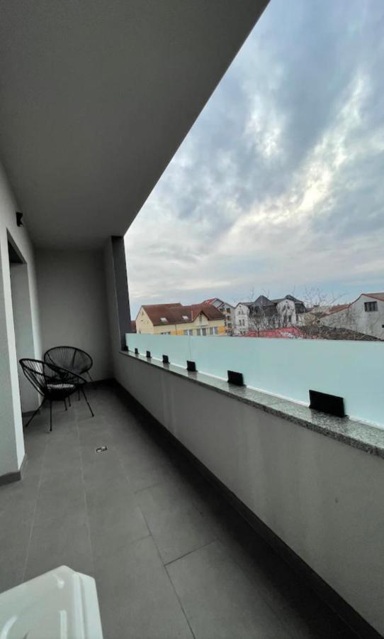 Apartament Timisoara 5 외부 사진