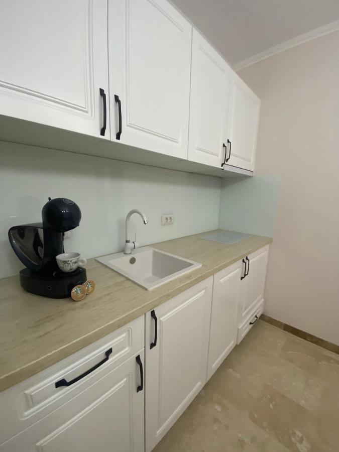 Apartament Timisoara 5 외부 사진