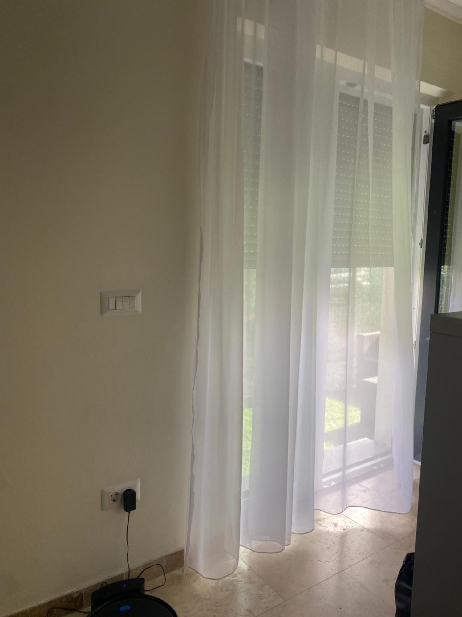 Apartament Timisoara 5 외부 사진