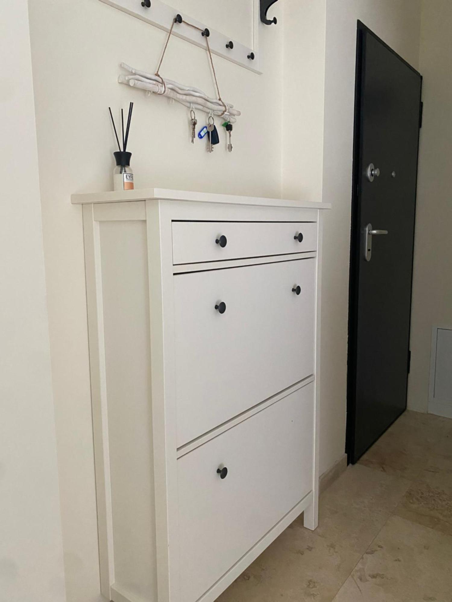 Apartament Timisoara 5 외부 사진