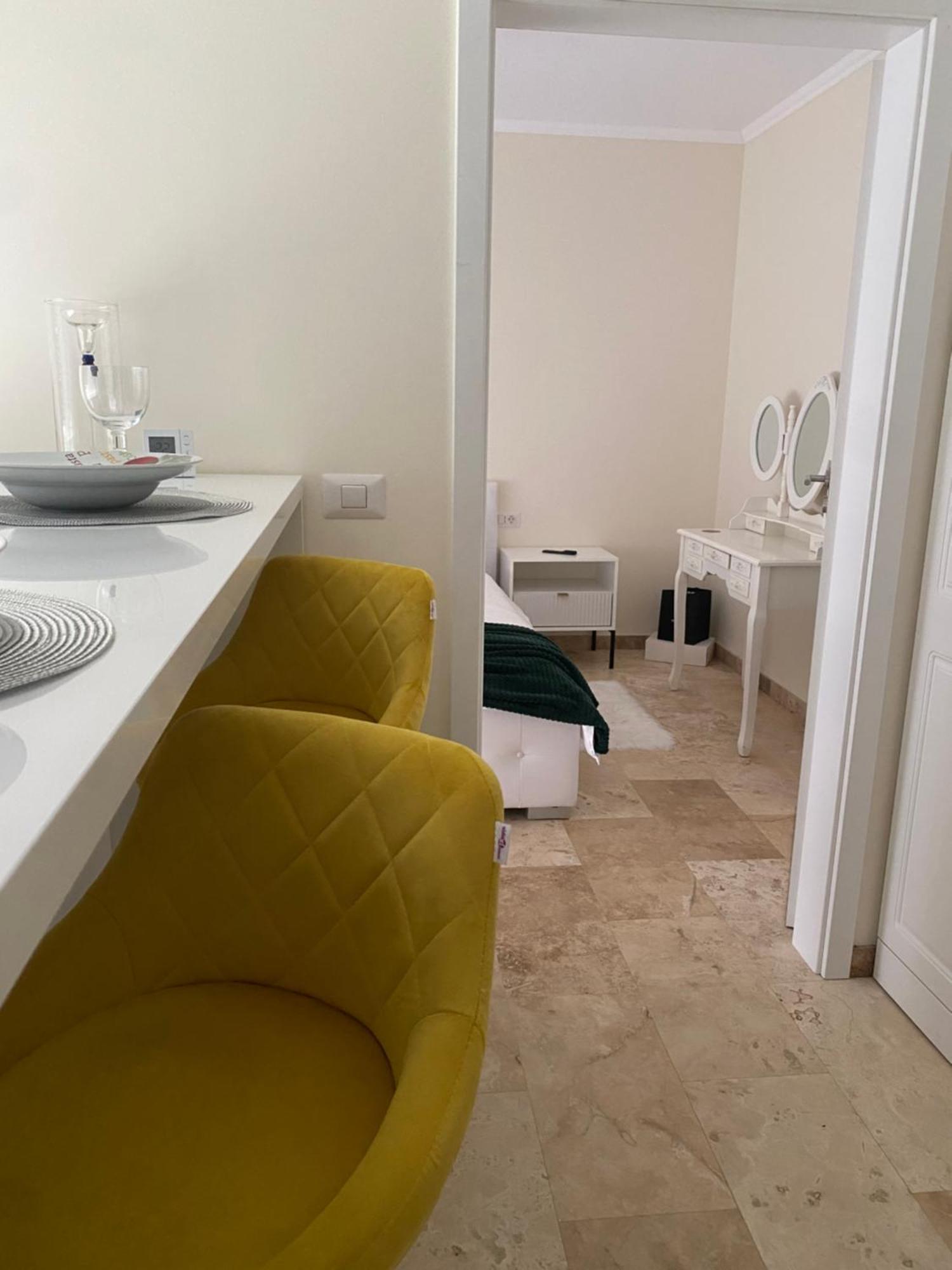 Apartament Timisoara 5 외부 사진