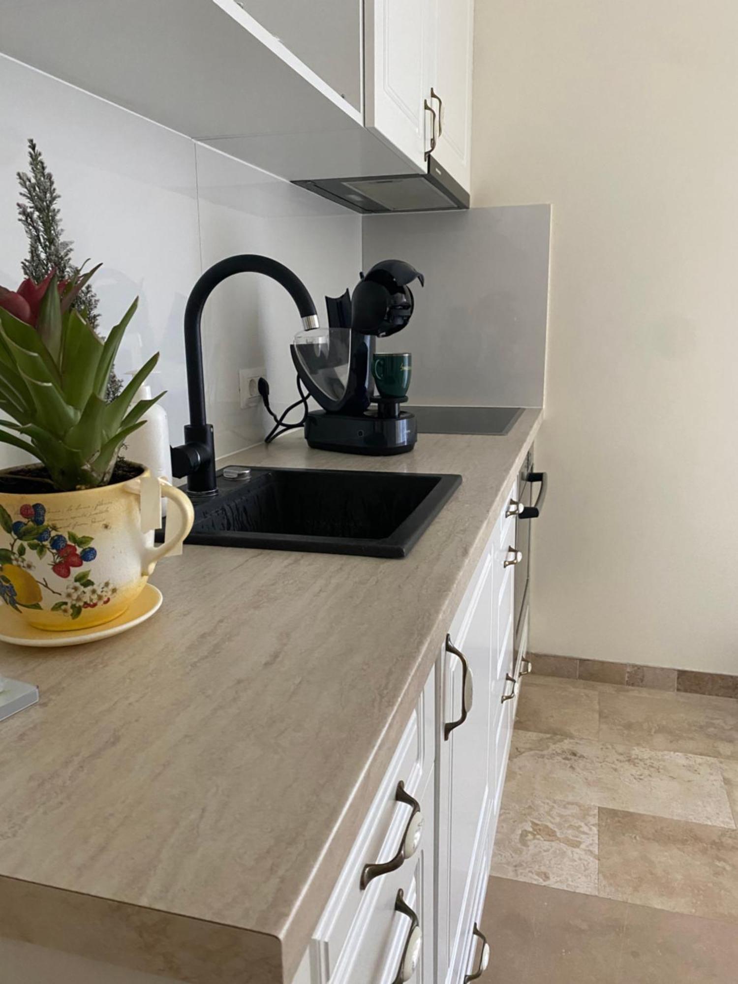 Apartament Timisoara 5 외부 사진